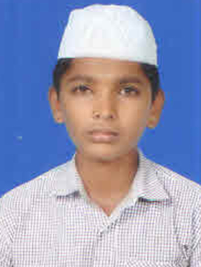 ಎಸೆಸೆಲ್ಸಿ: ಅಲ್ ಮದೀನ ನರಿಂಗಾನ ವಿದ್ಯಾಸಂಸ್ಥೆಗೆ ಉತ್ತಮ ಫಲಿತಾಂಶ